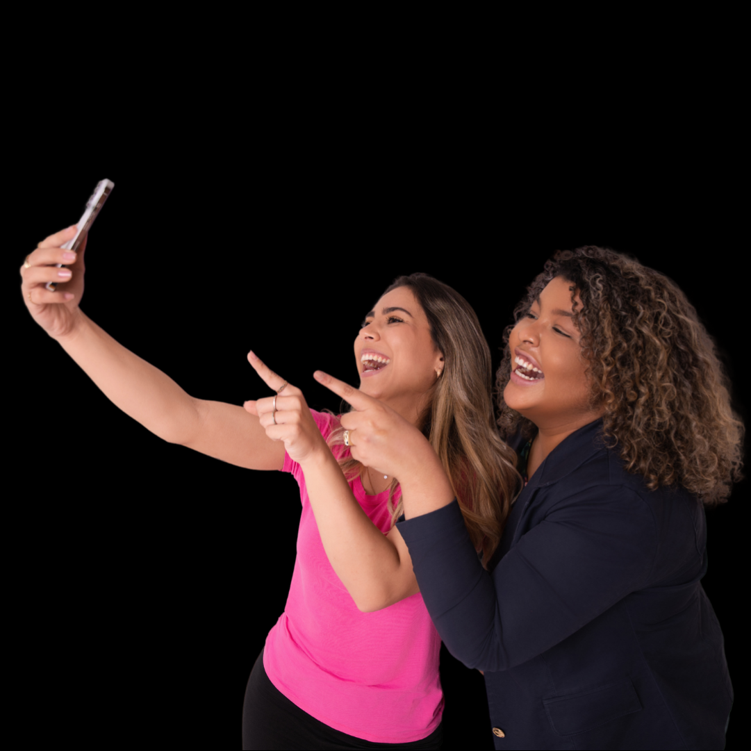 Banner Internet Coprel Telecom